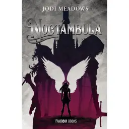 Imagen del producto 9788418027727