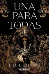 Imagen del producto 9788418027857