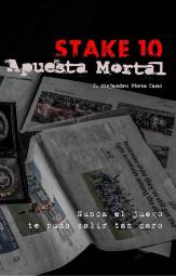 Imagen del producto 9788418029592