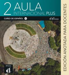 Imagen del producto 9788418032813