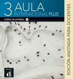 Imagen del producto 9788418032820