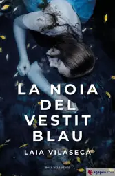 Imagen del producto 9788418033360