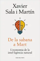  Imatge del producte9788418033506
