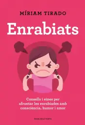  Imatge del producte9788418033742