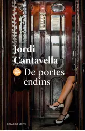 Imagen del producto 9788418033957