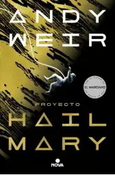 Imagen del producto 9788418037016