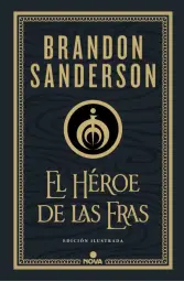 Imagen del producto 9788418037290