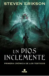 Imagen del producto 9788418037344