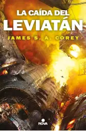 Imagen del producto 9788418037474