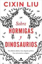Imagen del producto 9788418037498
