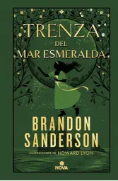 Imagen del producto 9788418037818