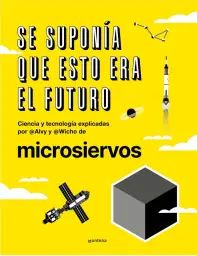 Imagen del producto 9788418038044