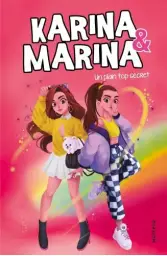 Imagen del producto 9788418038051