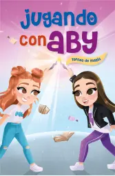 Imagen del producto 9788418038082