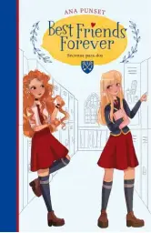 Imagen del producto 9788418038235