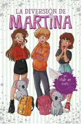  Imatge del producte9788418038273