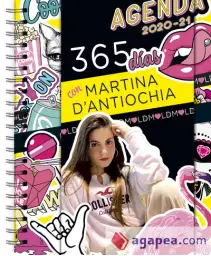 Imagen del producto 9788418038280