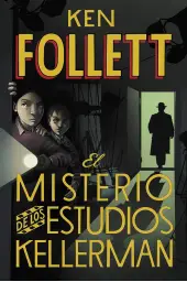 Imagen del producto 9788418038518