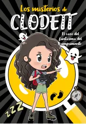 Imagen del producto 9788418038921