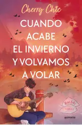  Imatge del producte9788418038976