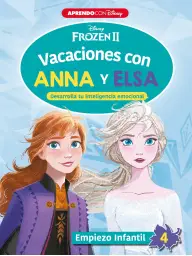 Imagen del producto 9788418039089