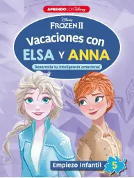 Imagen del producto 9788418039096