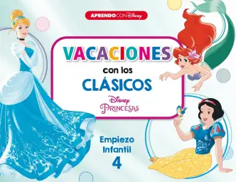 Imagen del producto 9788418039102