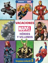 Imagen del producto 9788418039126