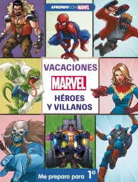 Imagen del producto 9788418039133