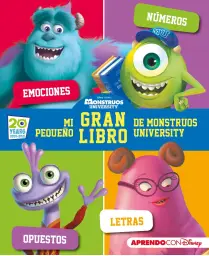 Imagen del producto 9788418039218