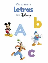 Imagen del producto 9788418039270