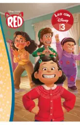 Imagen del producto 9788418039331