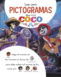 Imagen del producto 9788418039355