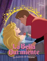 Imagen del producto 9788418039362