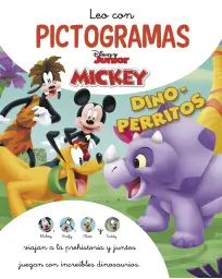 Imagen del producto 9788418039386