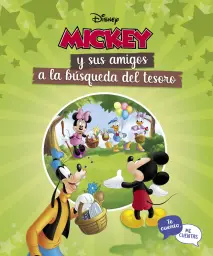 Imagen del producto 9788418039508