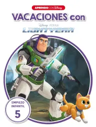 Imagen del producto 9788418039515