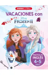 Imagen del producto 9788418039546