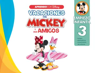 Imagen del producto 9788418039553