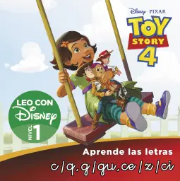 Imagen del producto 9788418039690