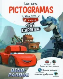 Imagen del producto 9788418039744