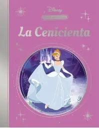 Imagen del producto 9788418039850