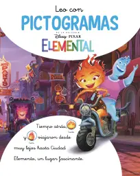 Imagen del producto 9788418039928