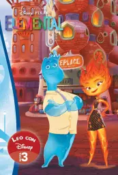 Imagen del producto 9788418039935