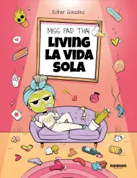 Imagen del producto 9788418040436