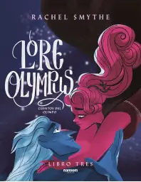 Imagen del producto 9788418040443