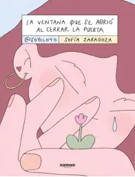 Imagen del producto 9788418040986