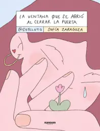 Imagen del producto 9788418040986