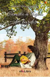 Imagen del producto 9788418041549