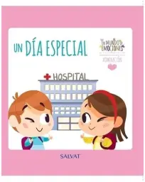 Imagen del producto 9788418043369